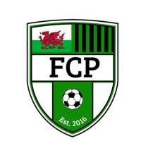 FC Porthcawl (@fcporthcawl) 's Twitter Profile