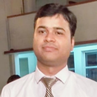 @AKHILPR14090816