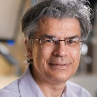 philippe micheau (@pmicheau) 's Twitter Profile