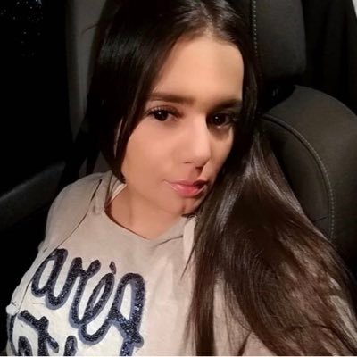 Silvita_Matta's profile picture. Abogada y N.P. Asesora Jurídica y Administrativa. Derecho Penal e Inmobiliario.