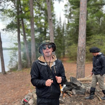 mmckinstry41's profile picture. 