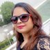 Shruti Sharma (@shrutisharma528) Twitter profile photo Shruti Sharma (@shrutisharma528) Twitter profile photo