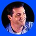 Marcelo Fayh - FIIs (@marcelofayh) Twitter profile photo Marcelo Fayh - FIIs (@marcelofayh) Twitter profile photo