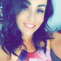 Siobhan Osborne - @ShivvyBossIT Twitter Profile Photo