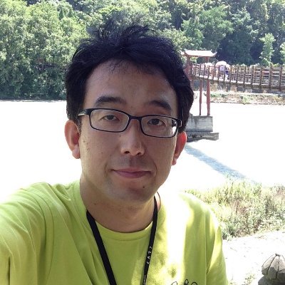 RaqsoftInc's profile picture. Products and Resources simplify hard data processing tasks.
