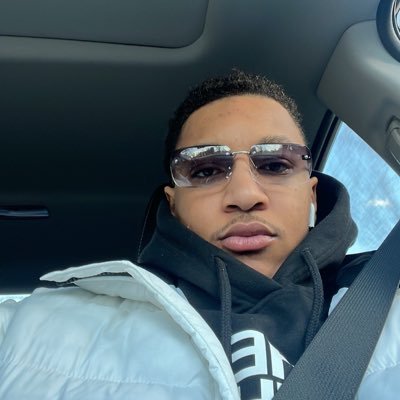 iiamcp3_'s profile picture. MSU23🐻