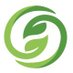 EngageLSC (@engagelsc) Twitter profile photo EngageLSC (@engagelsc) Twitter profile photo