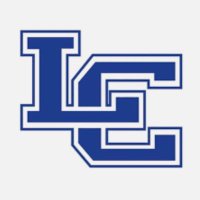 LadyKnights(@LadyKnights2022) 's Twitter Profile Photo