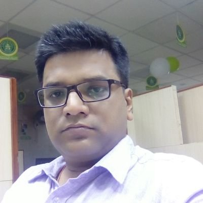 agarsameer2010's profile picture. Chartered accountant by profession