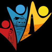 Muni Porvenir (@muniporvenir) 's Twitter Profile