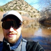 Joonas Iivanainen (@jiivanaine) 's Twitter Profile Photo