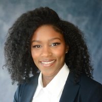 Kayla M. Davis(@KaylaDavisMD23) 's Twitter Profile Photo