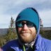 Chad Soenksen (@chadsoenksen) Twitter profile photo Chad Soenksen (@chadsoenksen) Twitter profile photo