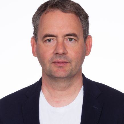 uliegle's profile picture. #CFO #FinanceTransformation #Controlling