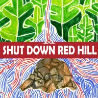Oʻahu Water Protectors (@oahuwp) 's Twitter Profile Photo Oʻahu Water Protectors (@oahuwp) 's Twitter Profile Photo