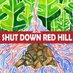 Oʻahu Water Protectors Profile picture