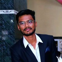 Kartik Jadav (@kartikjadav5) 's Twitter Profile Photo Kartik Jadav (@kartikjadav5) 's Twitter Profile Photo