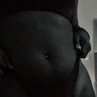 🔞 (@collegecouple22) 's Twitter Profile Photo 🔞 (@collegecouple22) 's Twitter Profile Photo