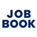 JobBook (@gojobbook) Twitter profile photo JobBook (@gojobbook) Twitter profile photo