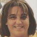 Hilda Abelenda (@abelendahilda) Twitter profile photo Hilda Abelenda (@abelendahilda) Twitter profile photo