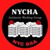 DSA NYCHA Solidarity Working Group (@dsa4nycha) Twitter profile photo DSA NYCHA Solidarity Working Group (@dsa4nycha) Twitter profile photo