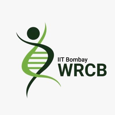 Developing a vibrant ecosystem at IIT Bombay for translation of bioengineering research in India
