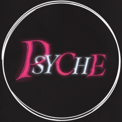 psychecomms's profile picture. lovely to meet you 🧚🏻‍♂️ | BS Psych | creative and academic commissioner | white and blue | 💌 slide away | link for samples