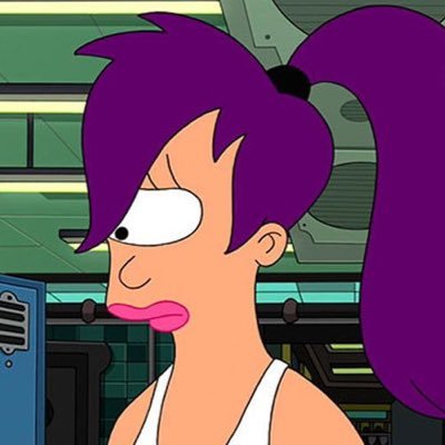 sllenehore's profile picture. she/her