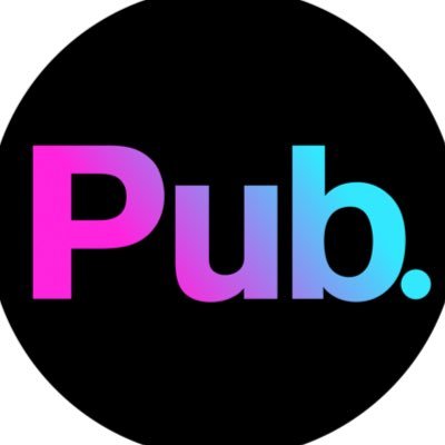 PubDAO