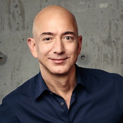 Quotes by Jeff Bezos (not affiliate with Jeff Bezos | Amazon | Entrepreneurship | Investor |

“We are stubborn on vision. We are flexible on details.”