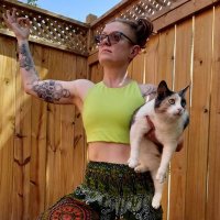 Kim Valentine (@kimvalentineart) 's Twitter Profile