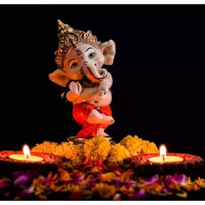 Prabhaji2005's profile picture. Foodie! Happiest girl in the world