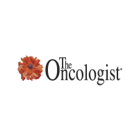 The Oncologist(@OncJournal) 's Twitter Profile Photo