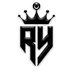 R4Y (@r4yurdakul) Twitter profile photo R4Y (@r4yurdakul) Twitter profile photo