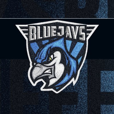 Contact: info@bluejays-esport.com
#feelblue
Finest Esport since 2010
Shop - https://t.co/b2EichJ9k0