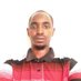 Alieu Barry (@alieuba23709903) Twitter profile photo Alieu Barry (@alieuba23709903) Twitter profile photo