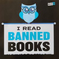 BlueInCT (@drivesmartct) 's Twitter Profile