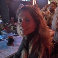 Selen Bucak (@coukikiii) 's Twitter Profile