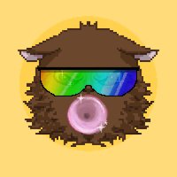 gasmaniacs | SOLD OUT (@gasmaniacs) 's Twitter Profile