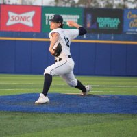 Jack Walker (@_jwalker_18) 's Twitter Profile