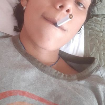 Hushk_00's profile picture. 🌈🌙