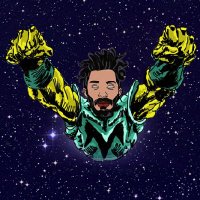 Mestefe (@mestefe) 's Twitter Profile