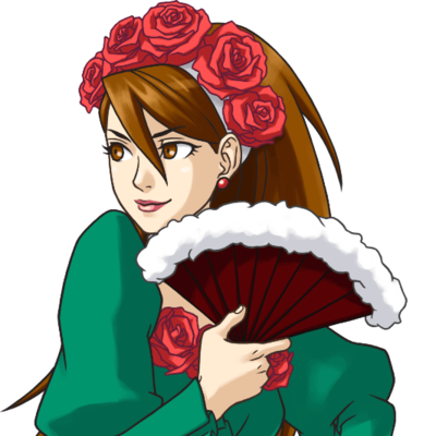 jane 💗さんのプロフィール画像