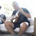 Bruno Mosca (@bruno_mosca_) Twitter profile photo Bruno Mosca (@bruno_mosca_) Twitter profile photo
