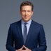 William Brangham (@wmbrangham) Twitter profile photo William Brangham (@wmbrangham) Twitter profile photo