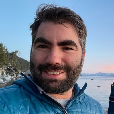 Engineering a green building revolution @elephant_energy. Cares about the why of technology as much as the how. VT born, 2x @MIT, Calif 12 yrs, now Mass again.