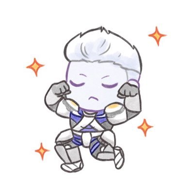 *CLANK CLANK CLANK*さんのプロフィール画像