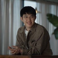 ligaya (@odeforksoo) 's Twitter Profile