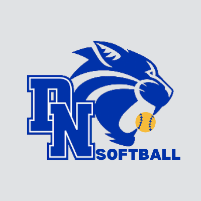 Official account for Davenport North Wildcat Softball. Updates on games, practices, and all softball news!