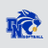 DNorthSoftball's profile image